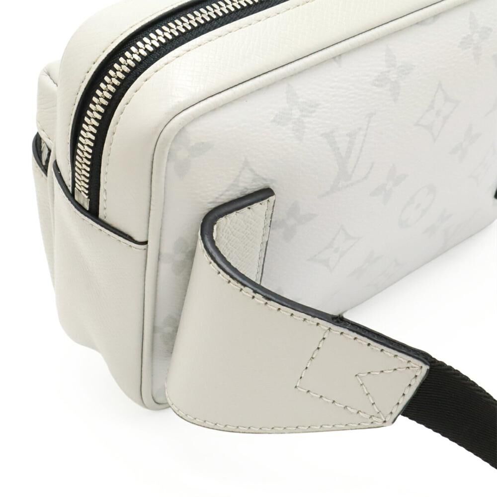 Louis Vuitton Belt Bags