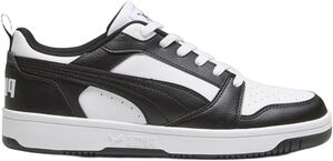 Rebound V6 Sneakers