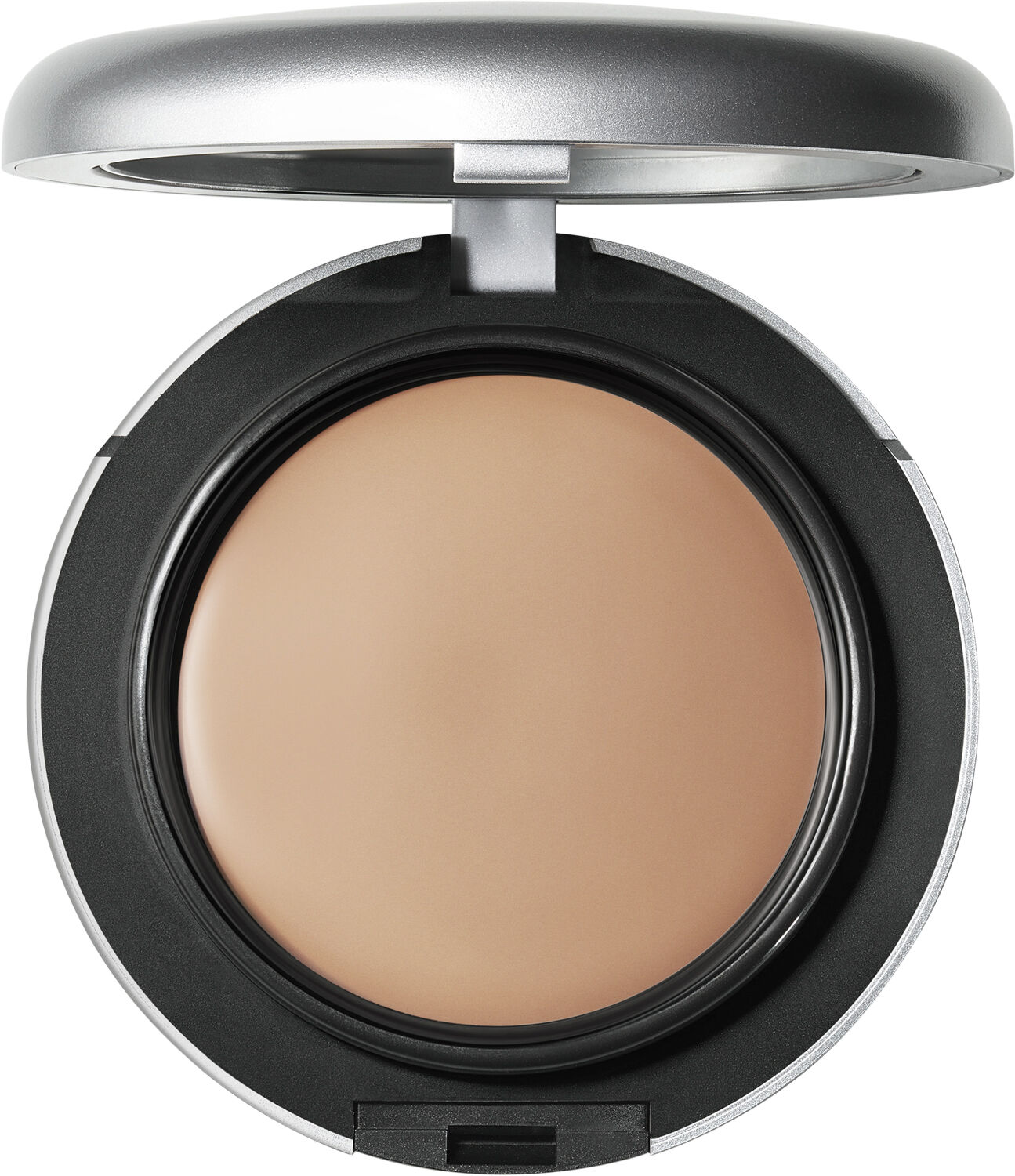 Studio Fix Tech Cream Foundation