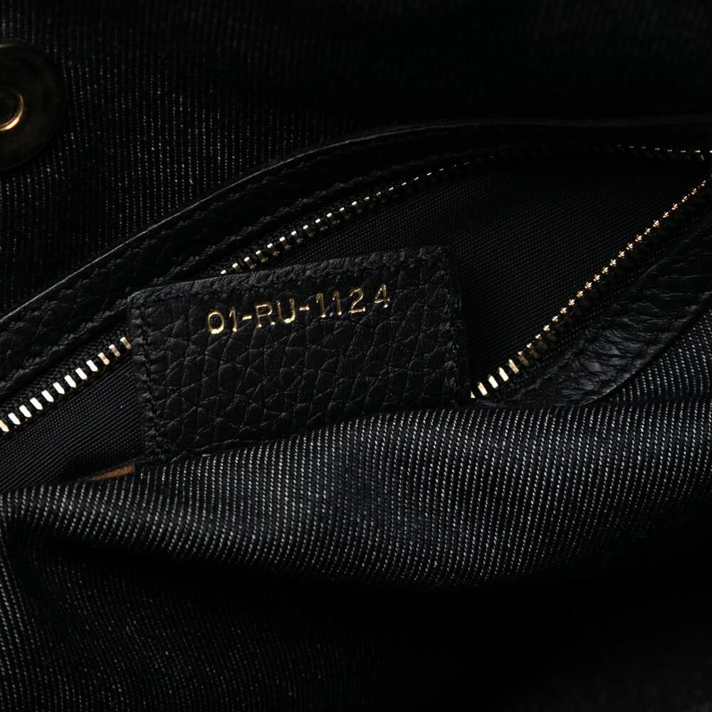 Dior Handbag