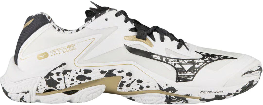 Wave Lightning Z8 H&aring;ndboldsko