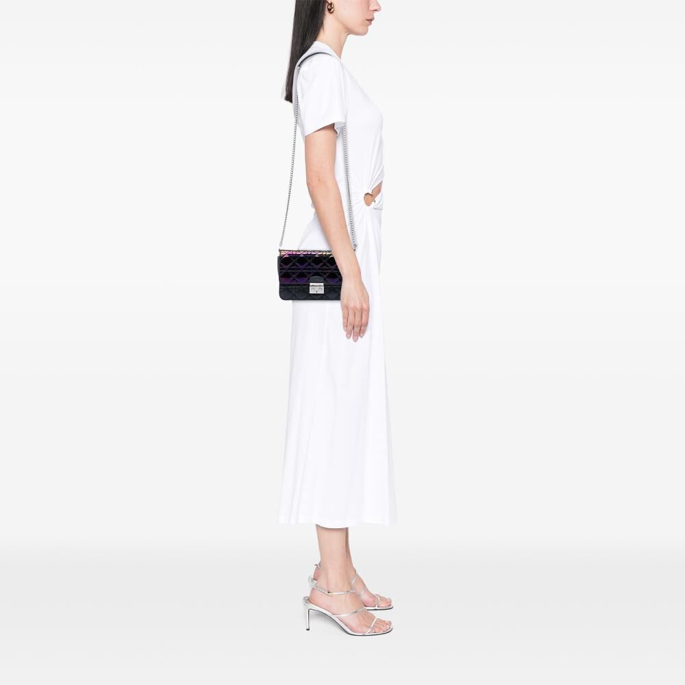 Dior Crossbody Bag