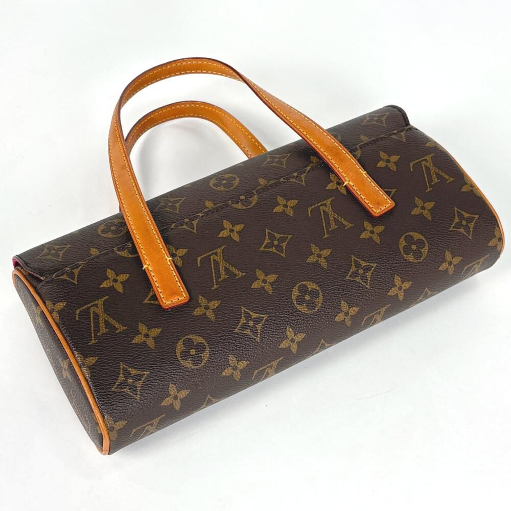 Louis Vuitton Sonatine