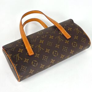 Louis Vuitton Sonatine