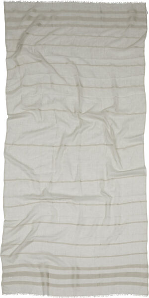 Milena Cowo Scarf