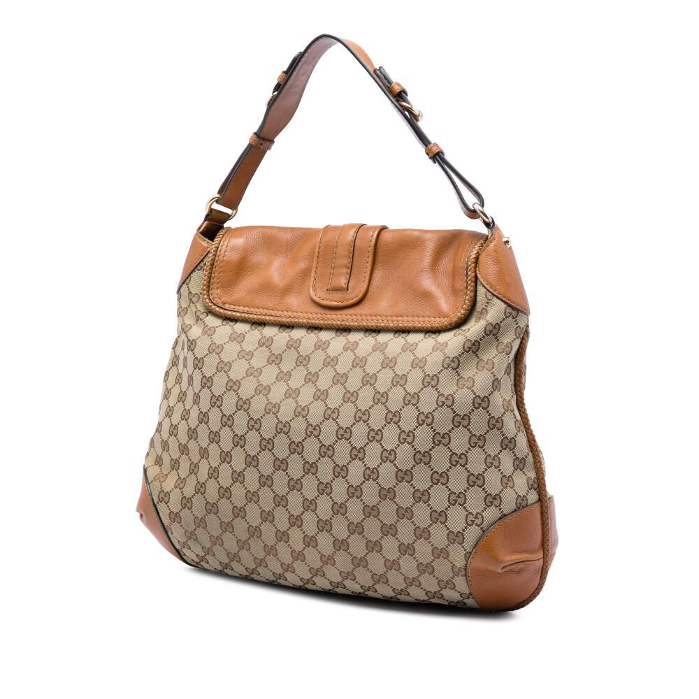 Gucci Shoulder Bag