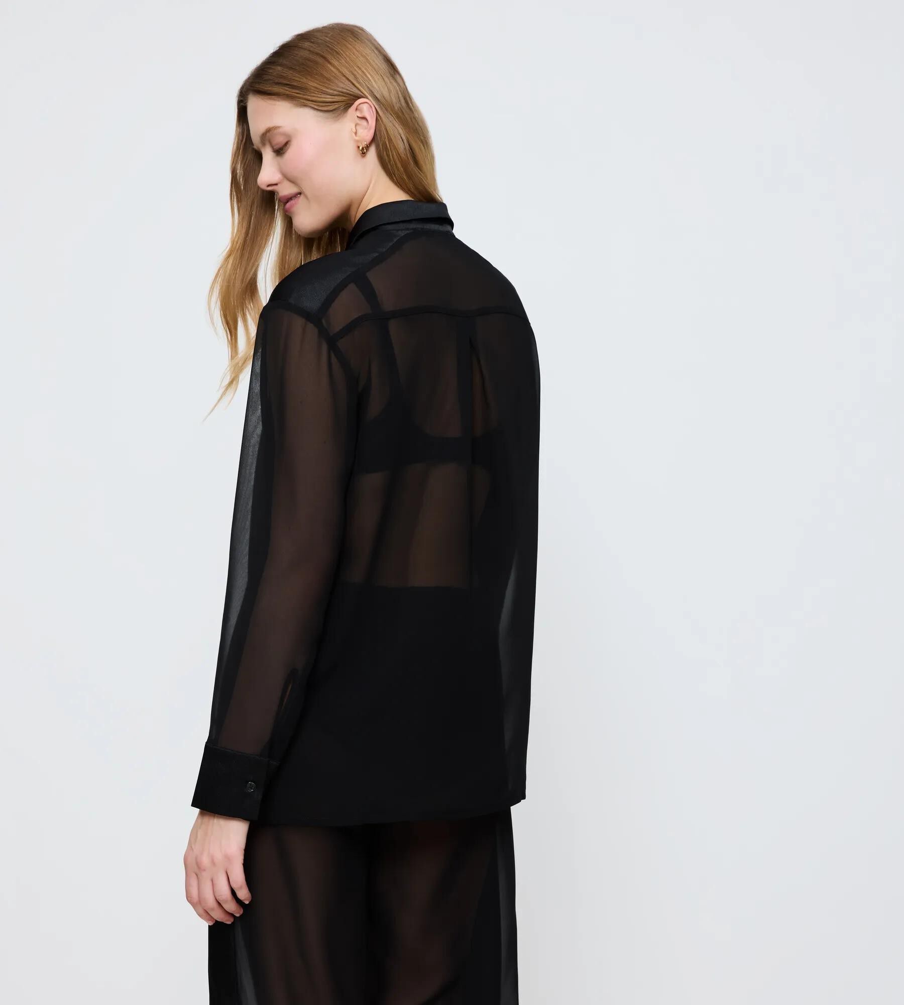 A Weekend to Remember Shirt