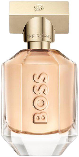 The Scent For Her Eau De Parfum