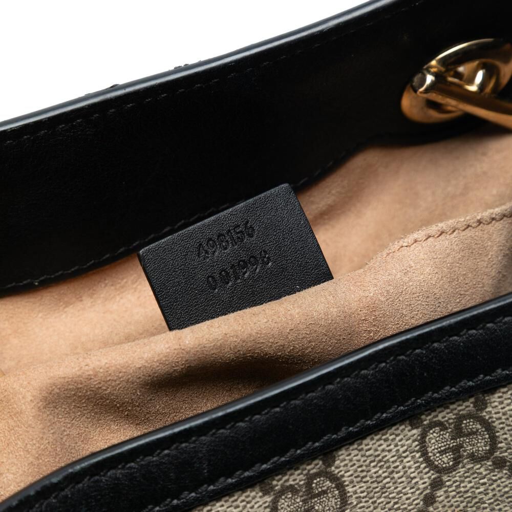Gucci Tote