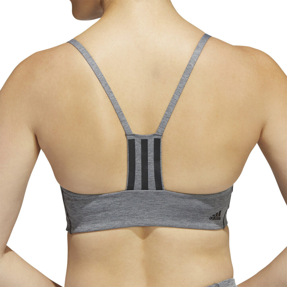 adidas Aeroimpact Training Light-Support bh