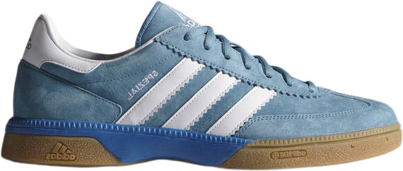 Handball Spezial sko