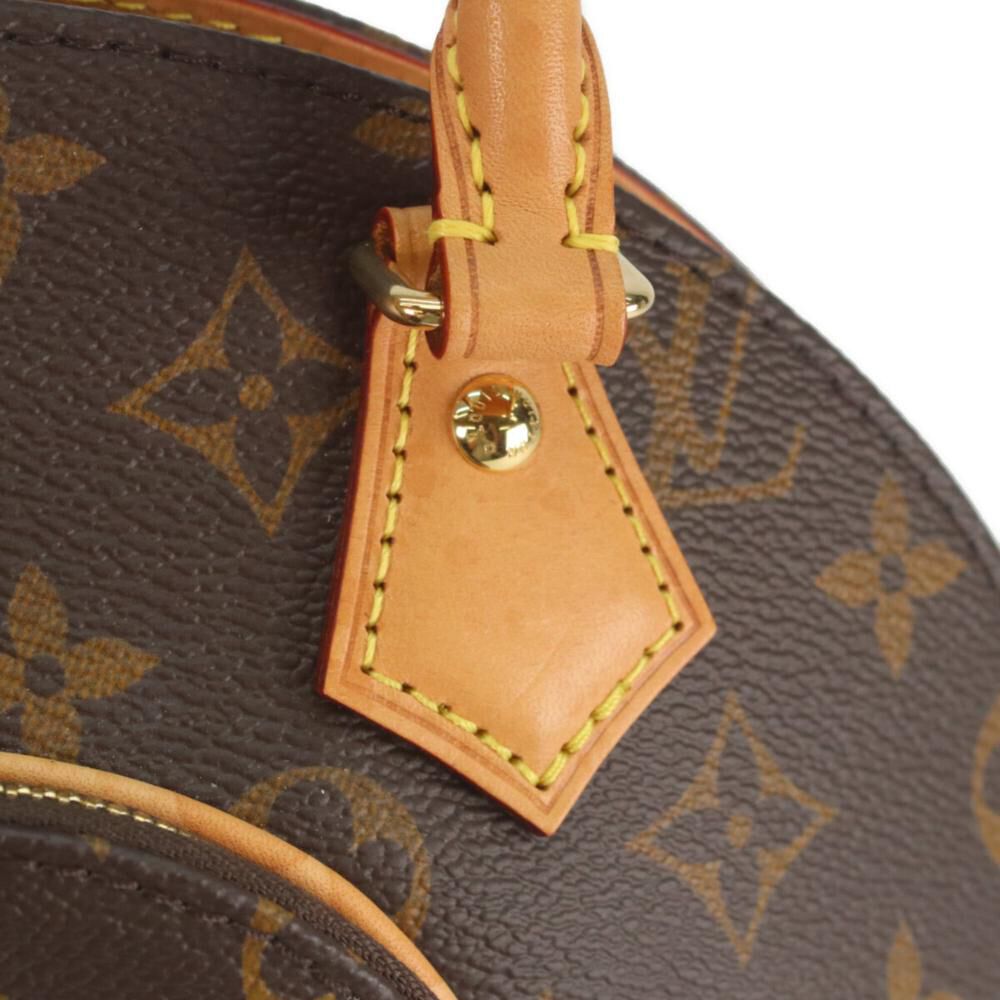 Louis Vuitton Ellipse