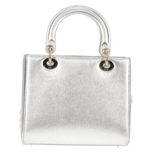 Dior Lady Dior
