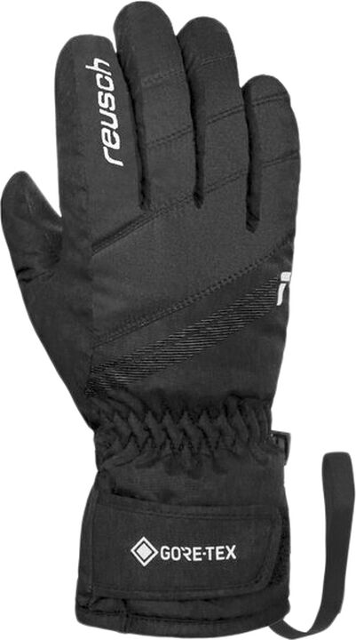 Freddy Gore-Tex Junior skihandsker