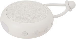 White Noise Machine
