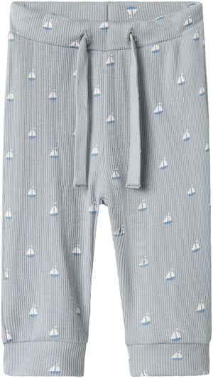NBMFROM R PANT