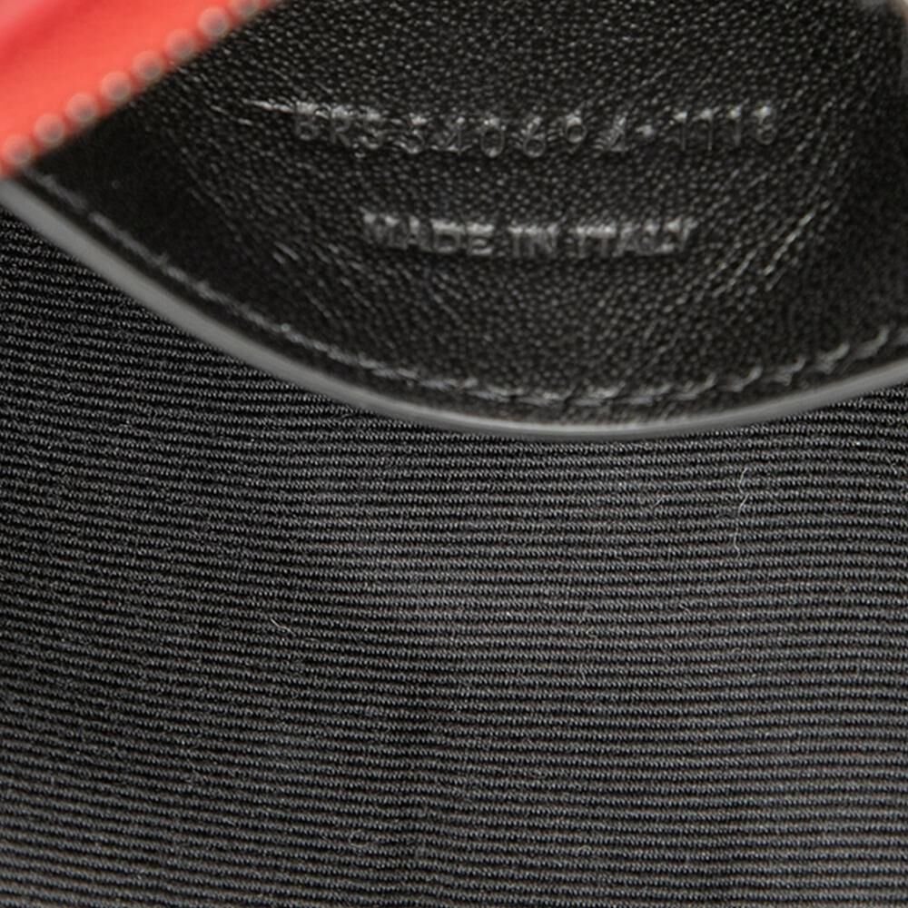 Yves Saint Laurent Crossbody Bag