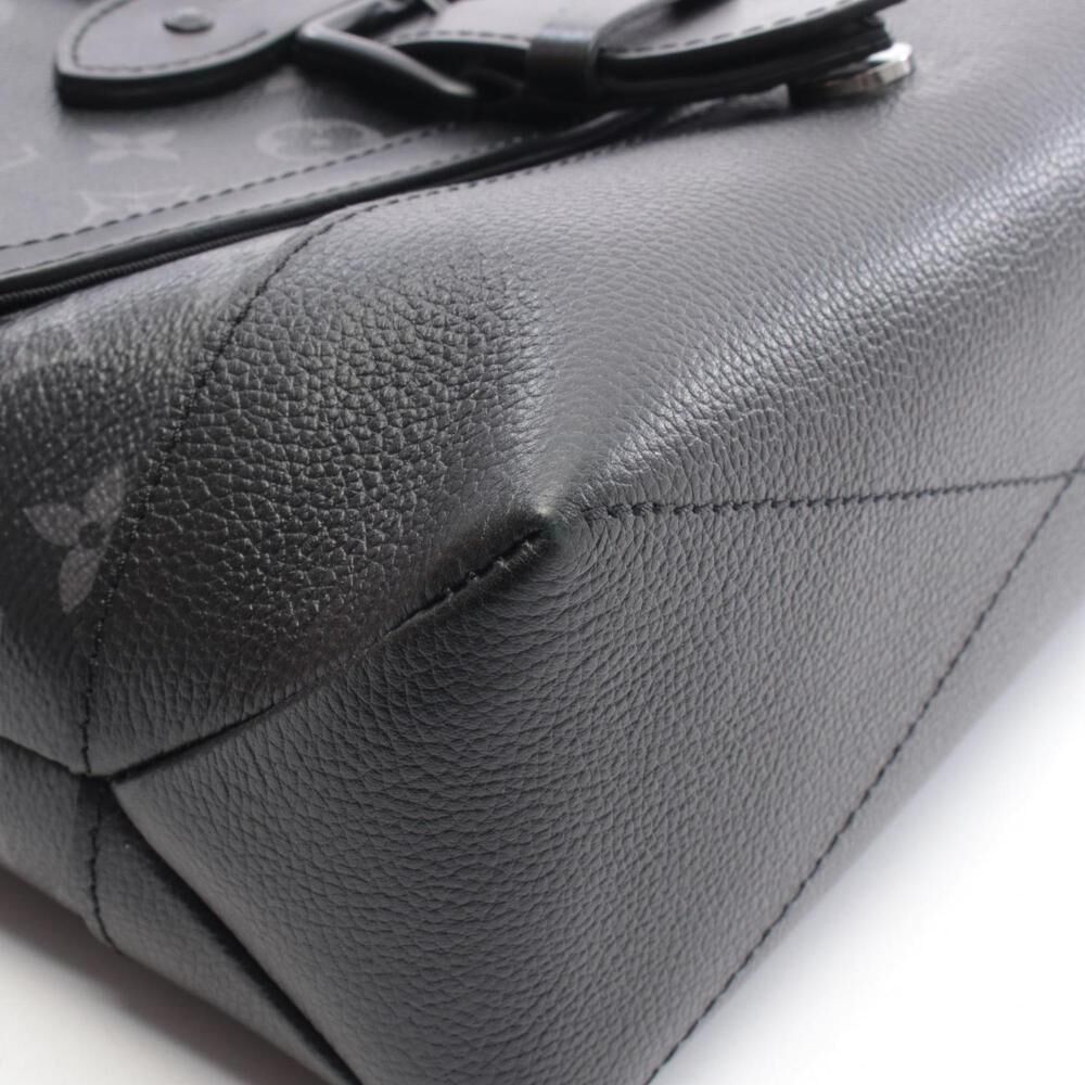 Louis Vuitton Messenger