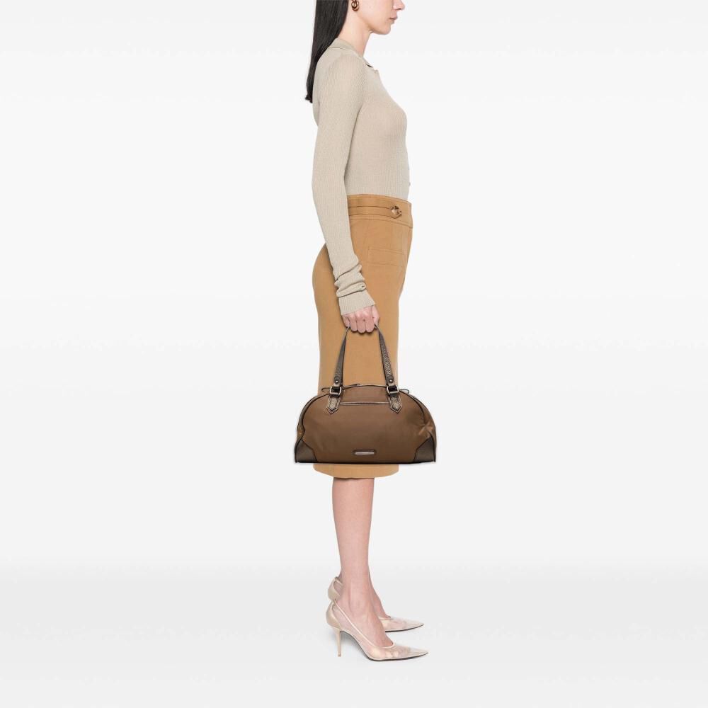 Burberry Handbag