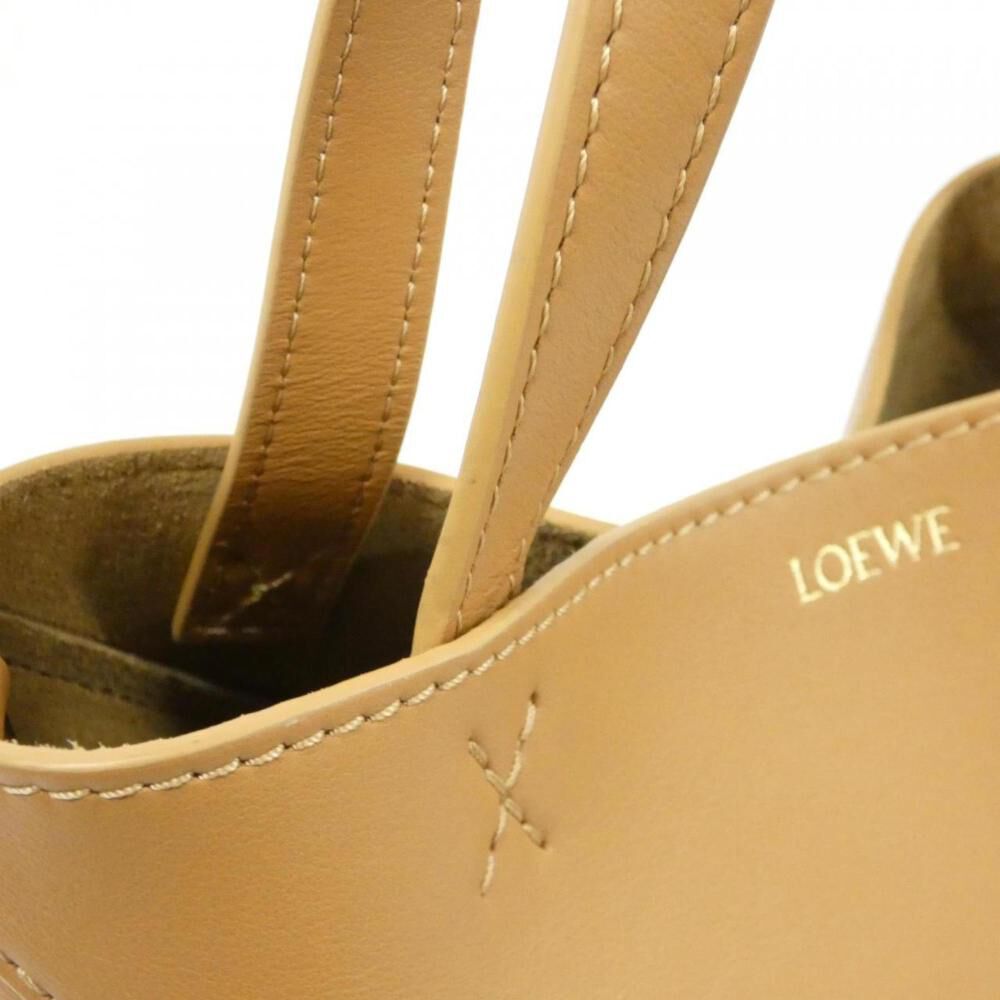Loewe Tote