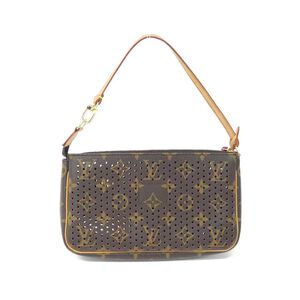 Louis Vuitton Pouch