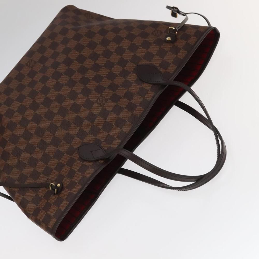 Louis Vuitton Neverfull