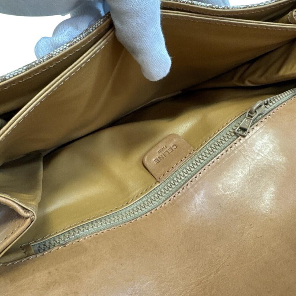 Celine Shoulder Bag