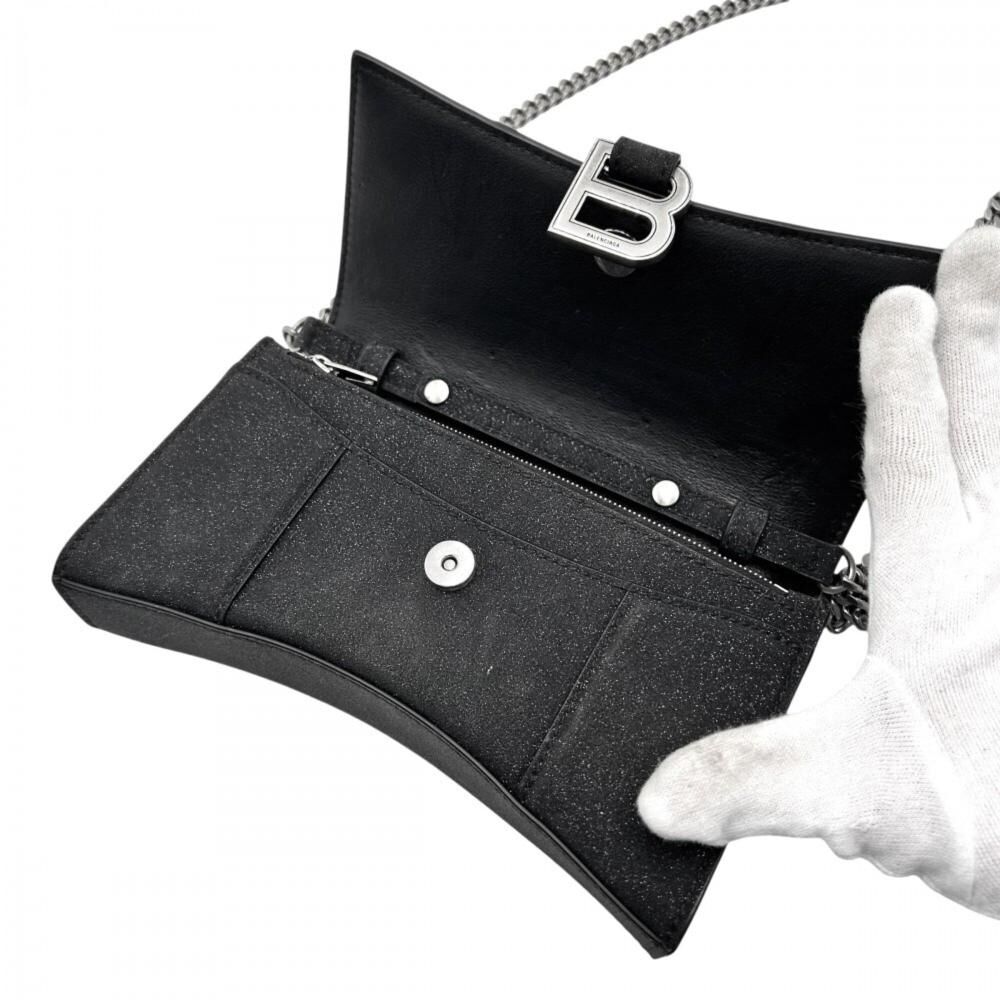 Balenciaga Crossbody Bag