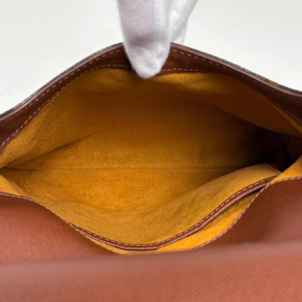 Louis Vuitton Musette Salsa