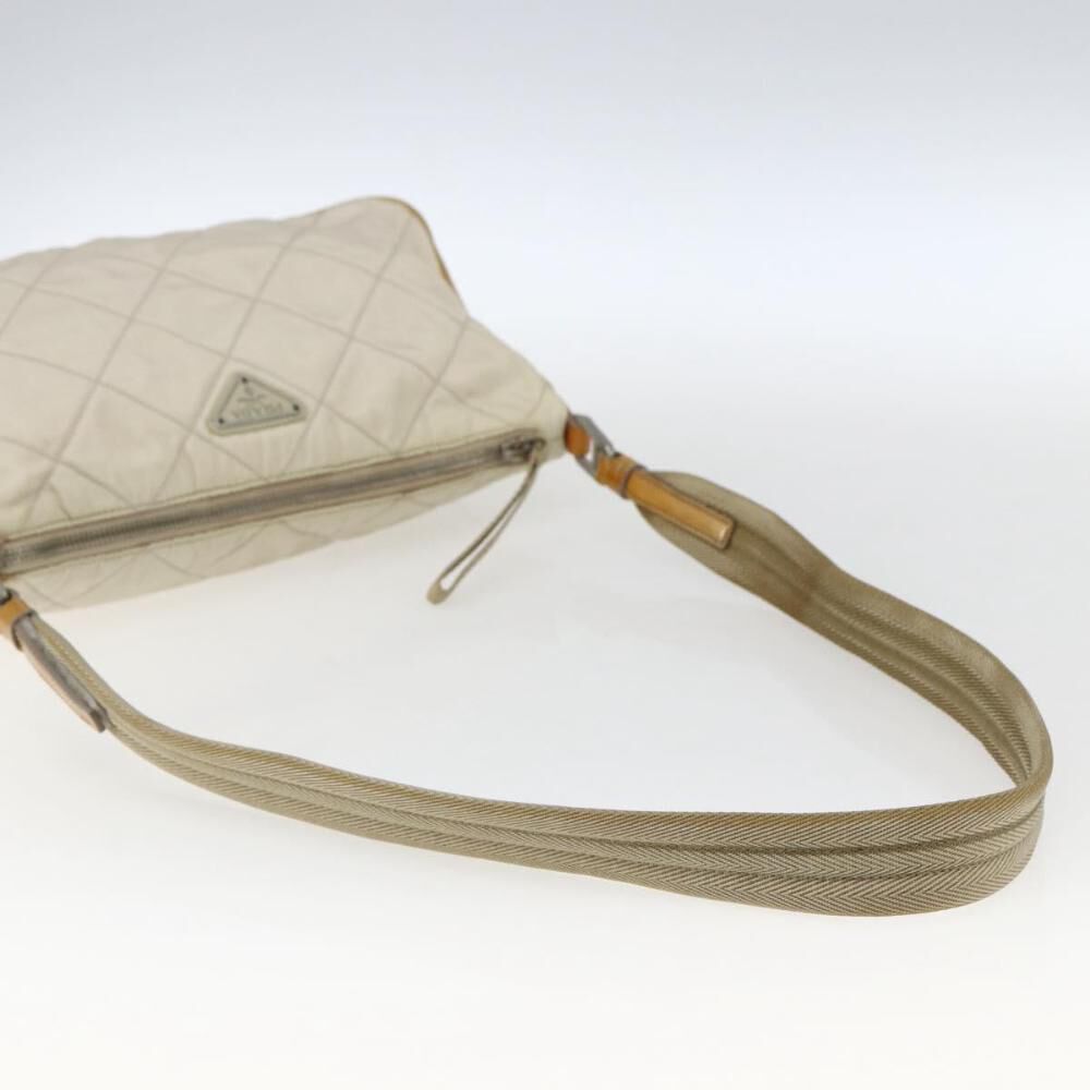 Prada Shoulder Bag