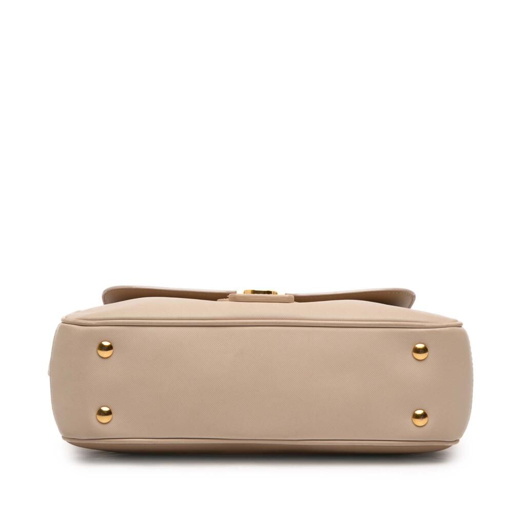 Burberry Handbag