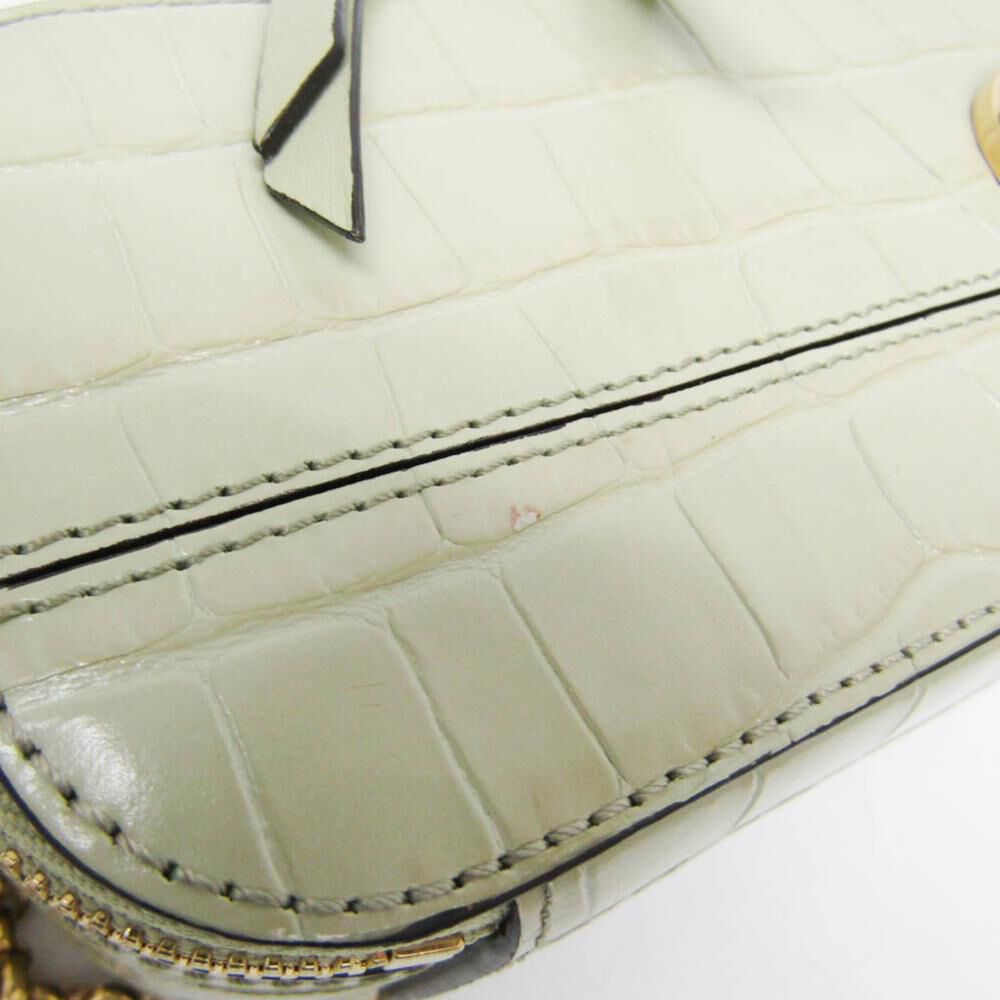 Chlo&eacute; Shoulder Bag