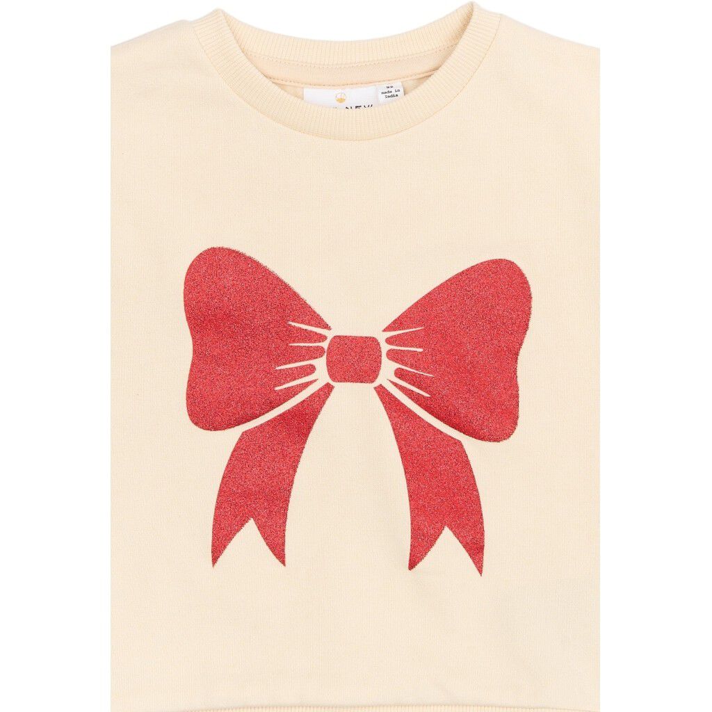 TNSTRomalda Sweatshirt