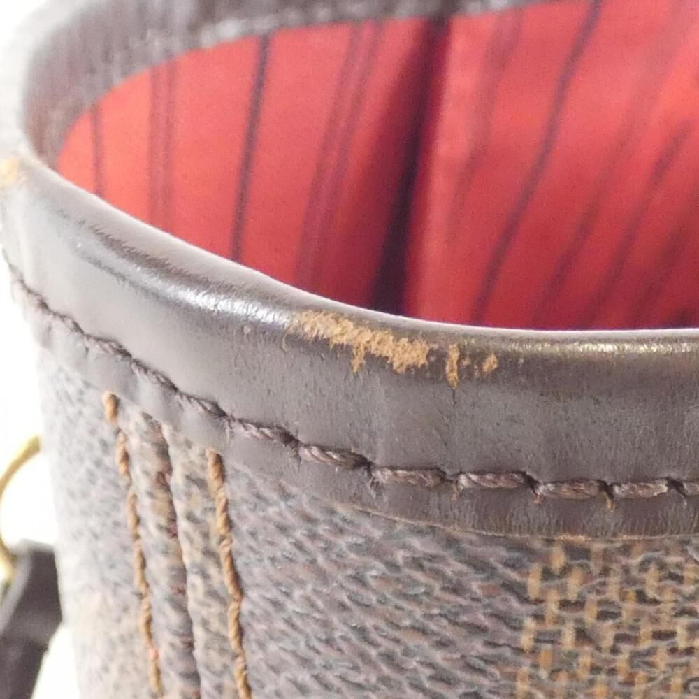 Louis Vuitton Neverfull