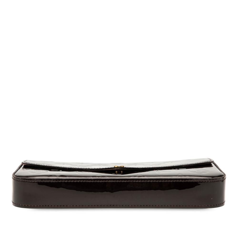 Louis Vuitton Pochette Felicie