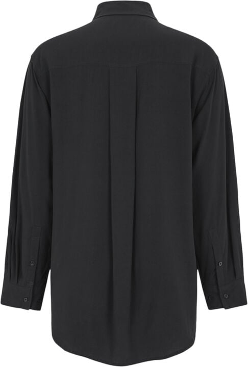 SRFreedom Loose Shirt