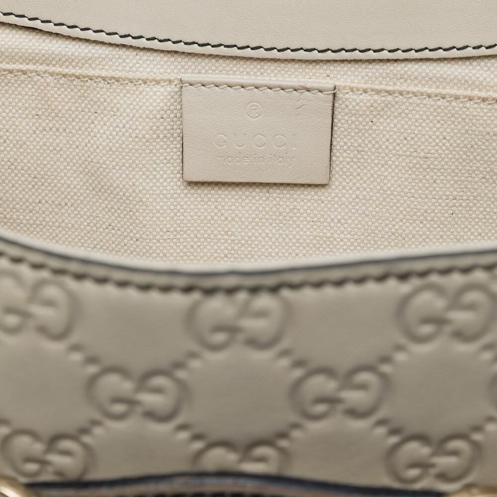 Gucci Shoulder Bag