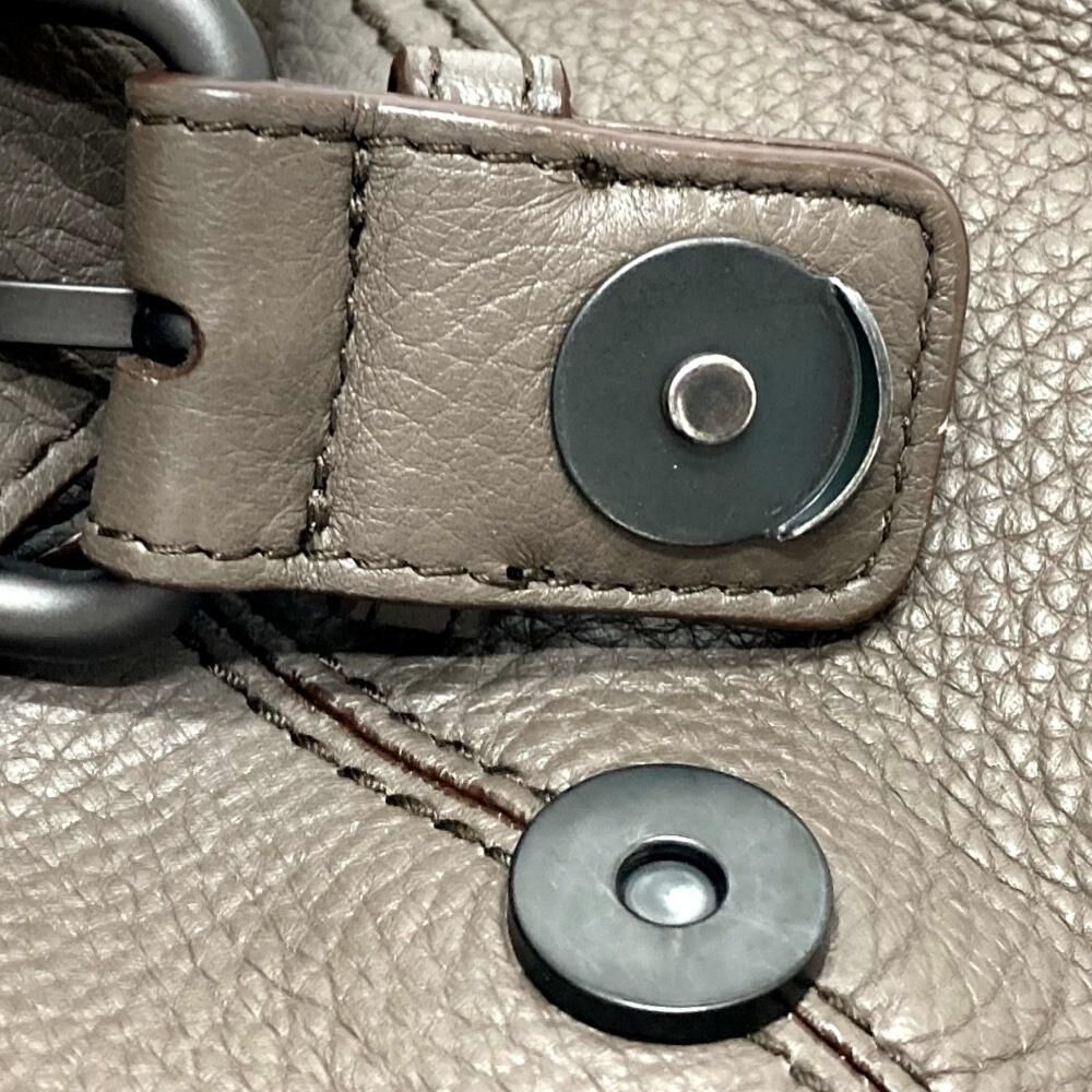 Bottega Veneta Backpack