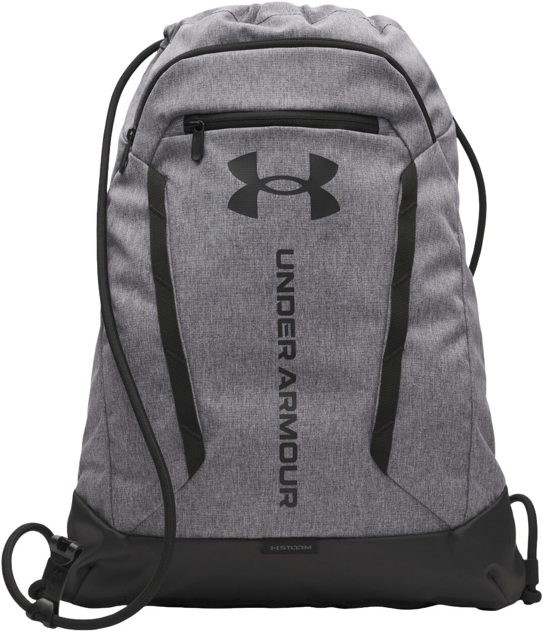 Hustle Gymnastisk Pose