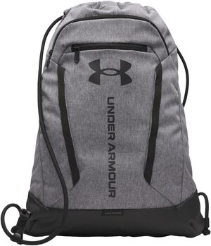 Hustle Gymnastisk Pose