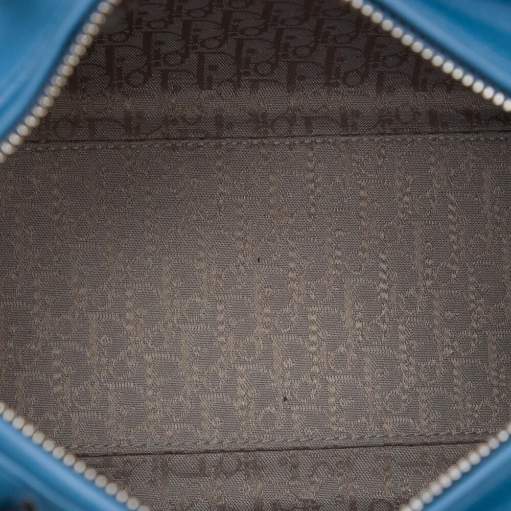 Dior Lady Dior