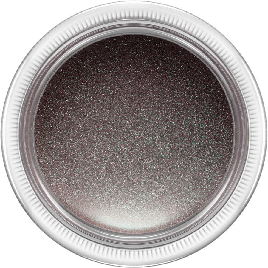 Pro Longwear Paint Pot