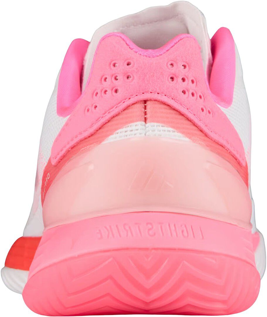 Defiant Speed 2 Tennissko