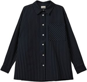 KALIASY SHIRT
