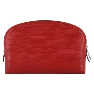 Louis Vuitton Cosmetic Pouch