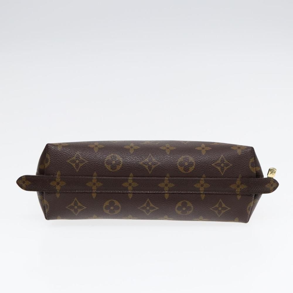 Louis Vuitton Pouch