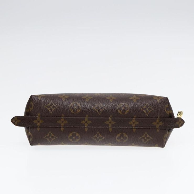 Louis Vuitton Pouch