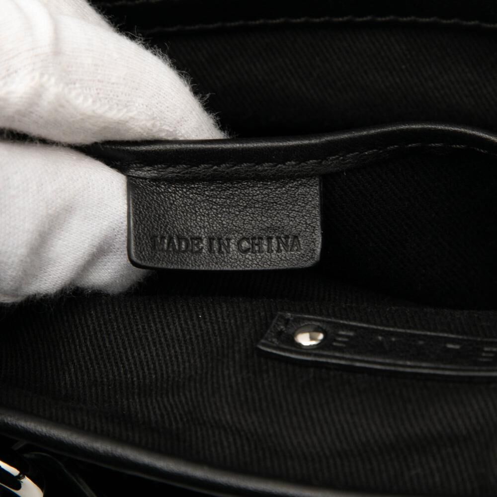 Celine Handbag