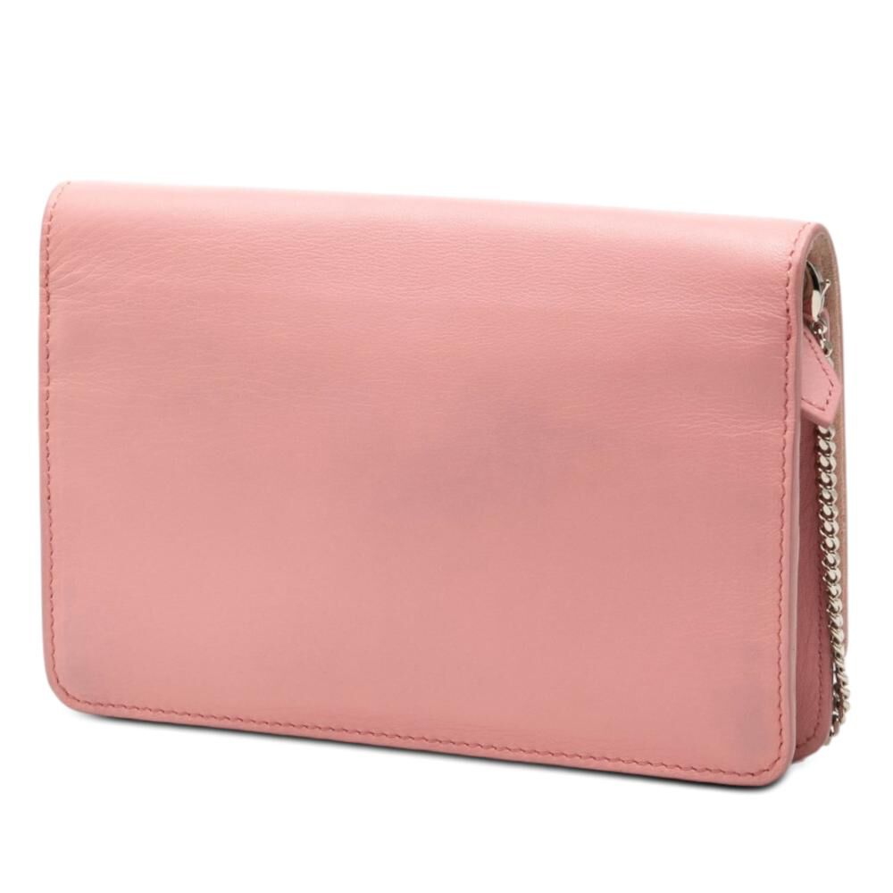 Fendi Crossbody Bag