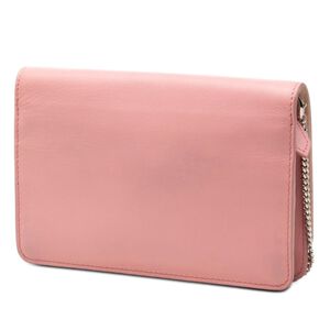 Fendi Crossbody Bag